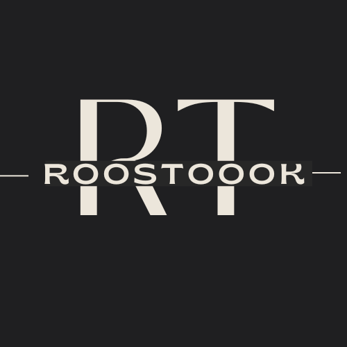 RoosToook